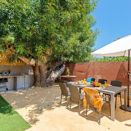 Villa Serena - Plusholidays Calpe Luaran gambar