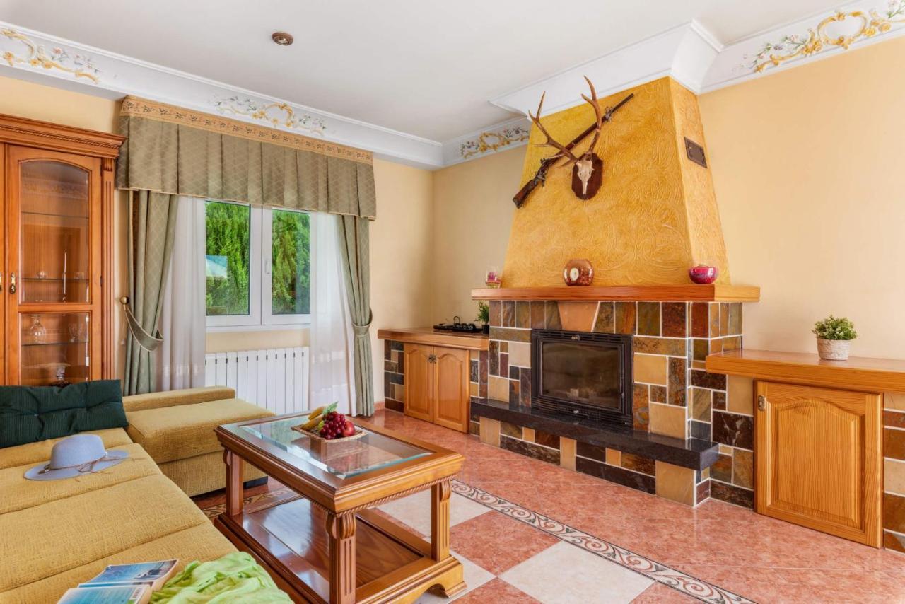Villa Serena - Plusholidays Calpe Luaran gambar